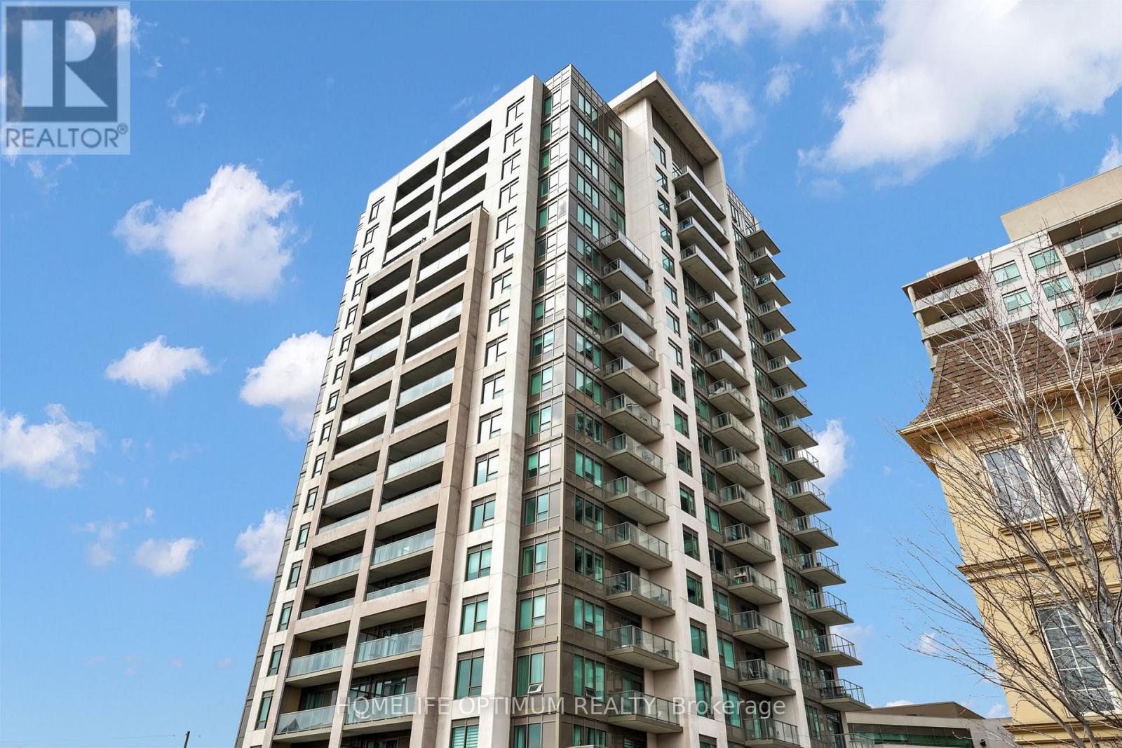 Gph08 - 1215 Bayly Street, Pickering, Ontario  L1W 1L7 - Photo 24 - E12914962