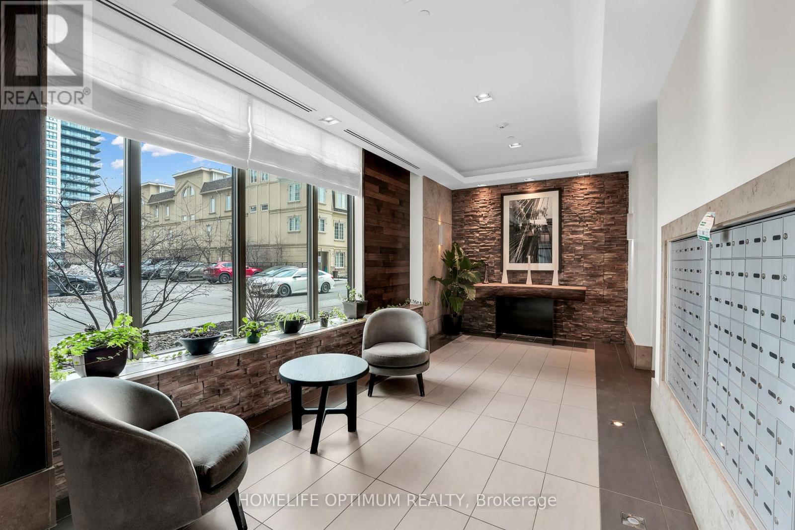 Gph08 - 1215 Bayly Street, Pickering, Ontario  L1W 1L7 - Photo 3 - E12914962