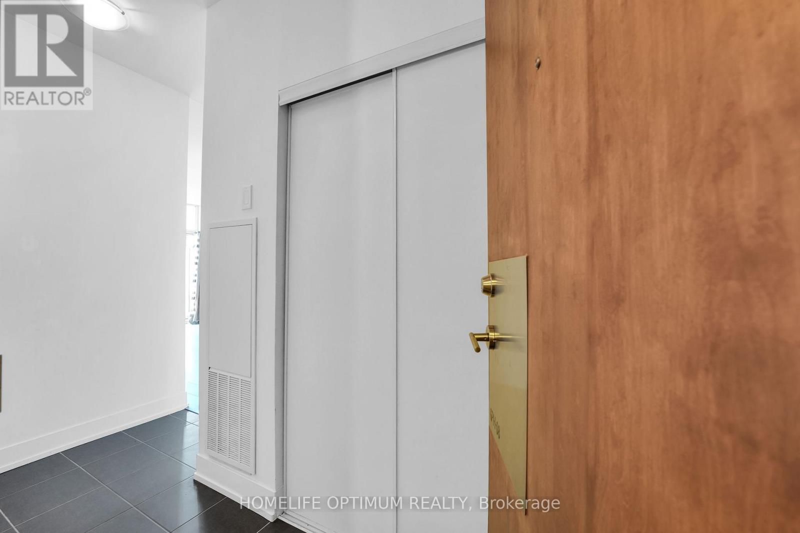 Gph08 - 1215 Bayly Street, Pickering, Ontario  L1W 1L7 - Photo 5 - E12914962