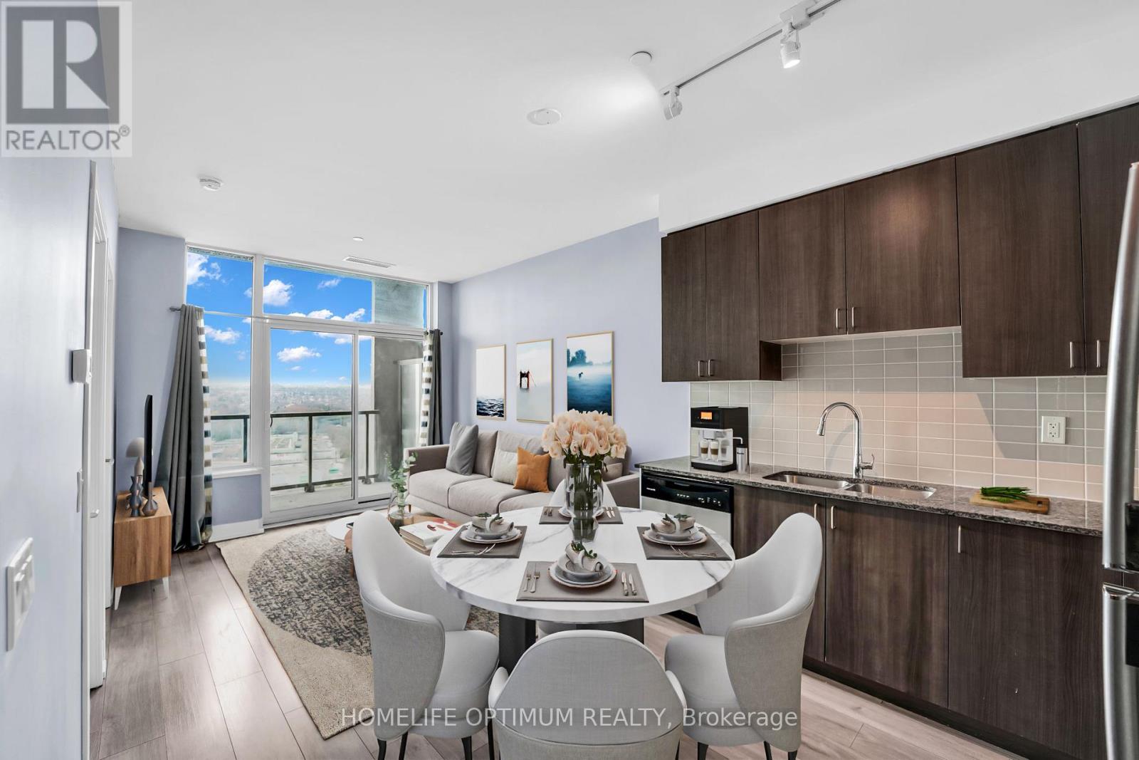 Gph08 - 1215 Bayly Street, Pickering, Ontario  L1W 1L7 - Photo 6 - E12914962