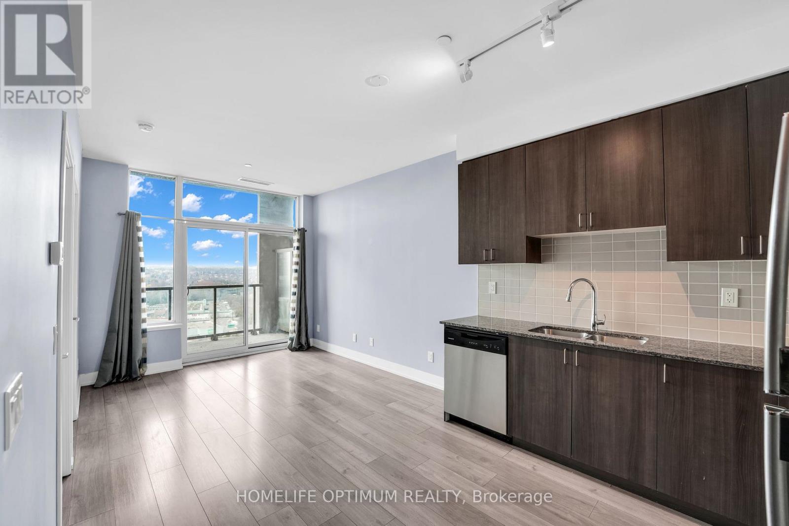 Gph08 - 1215 Bayly Street, Pickering, Ontario  L1W 1L7 - Photo 7 - E12914962