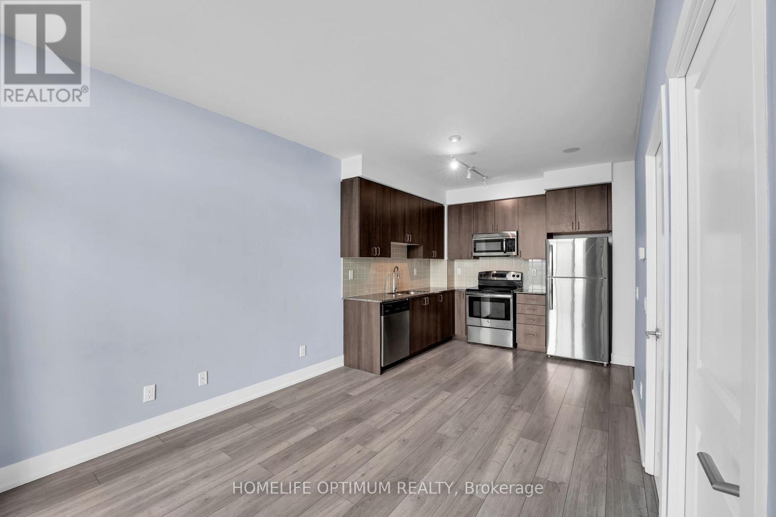 Gph08 - 1215 Bayly Street, Pickering, Ontario  L1W 1L7 - Photo 8 - E12914962