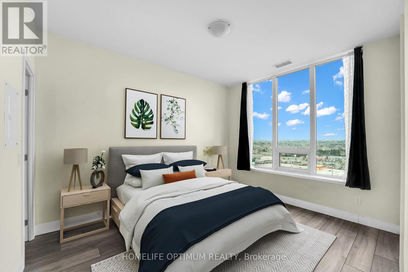 Gph08 - 1215 Bayly Street, Pickering, Ontario  L1W 1L7 - Photo 9 - E12914962