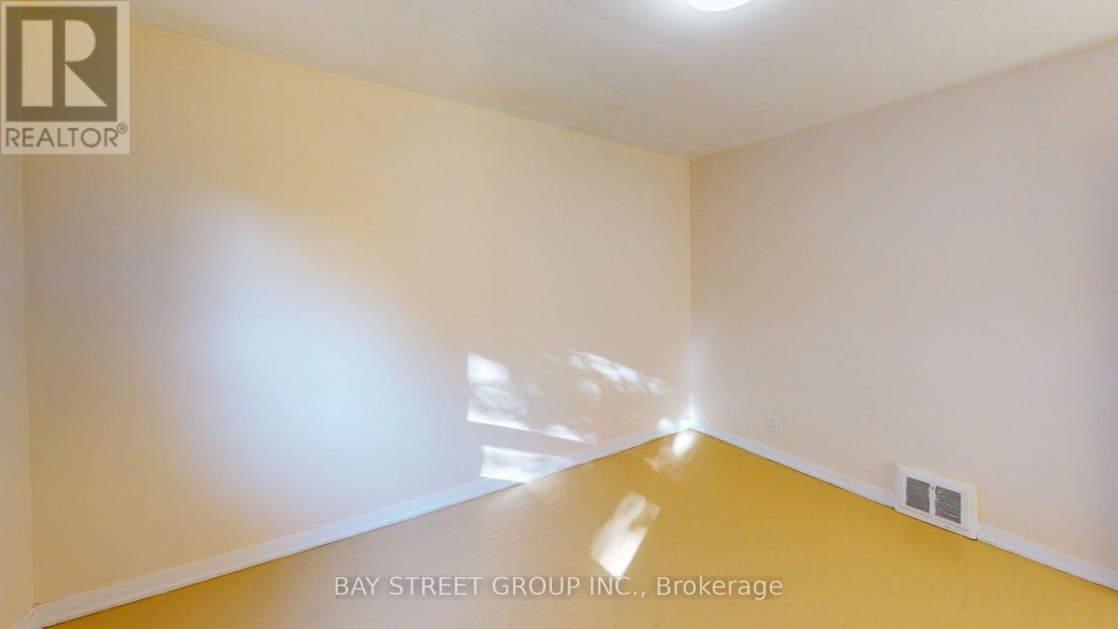 106 Wye Valley Road, Toronto, Ontario  M1P 2A8 - Photo 10 - E12914998