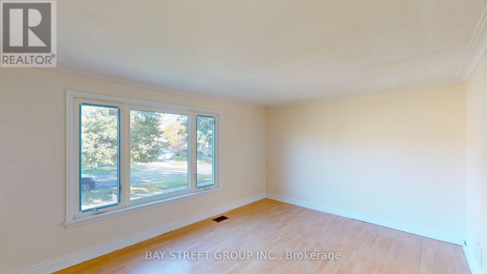 106 Wye Valley Road, Toronto, Ontario  M1P 2A8 - Photo 13 - E12914998