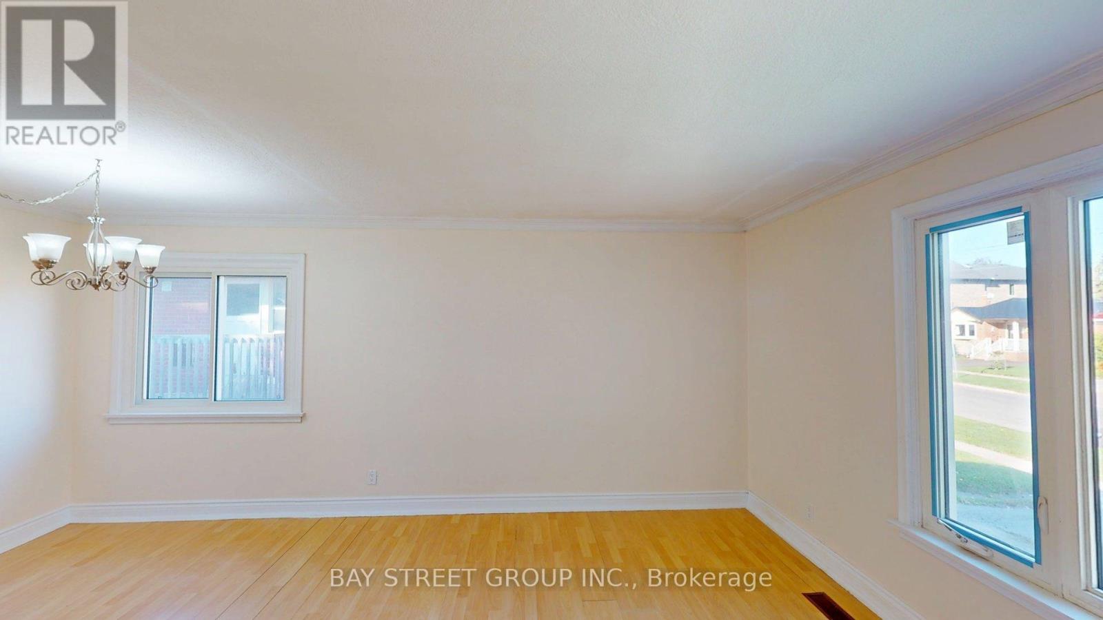 106 Wye Valley Road, Toronto, Ontario  M1P 2A8 - Photo 14 - E12914998