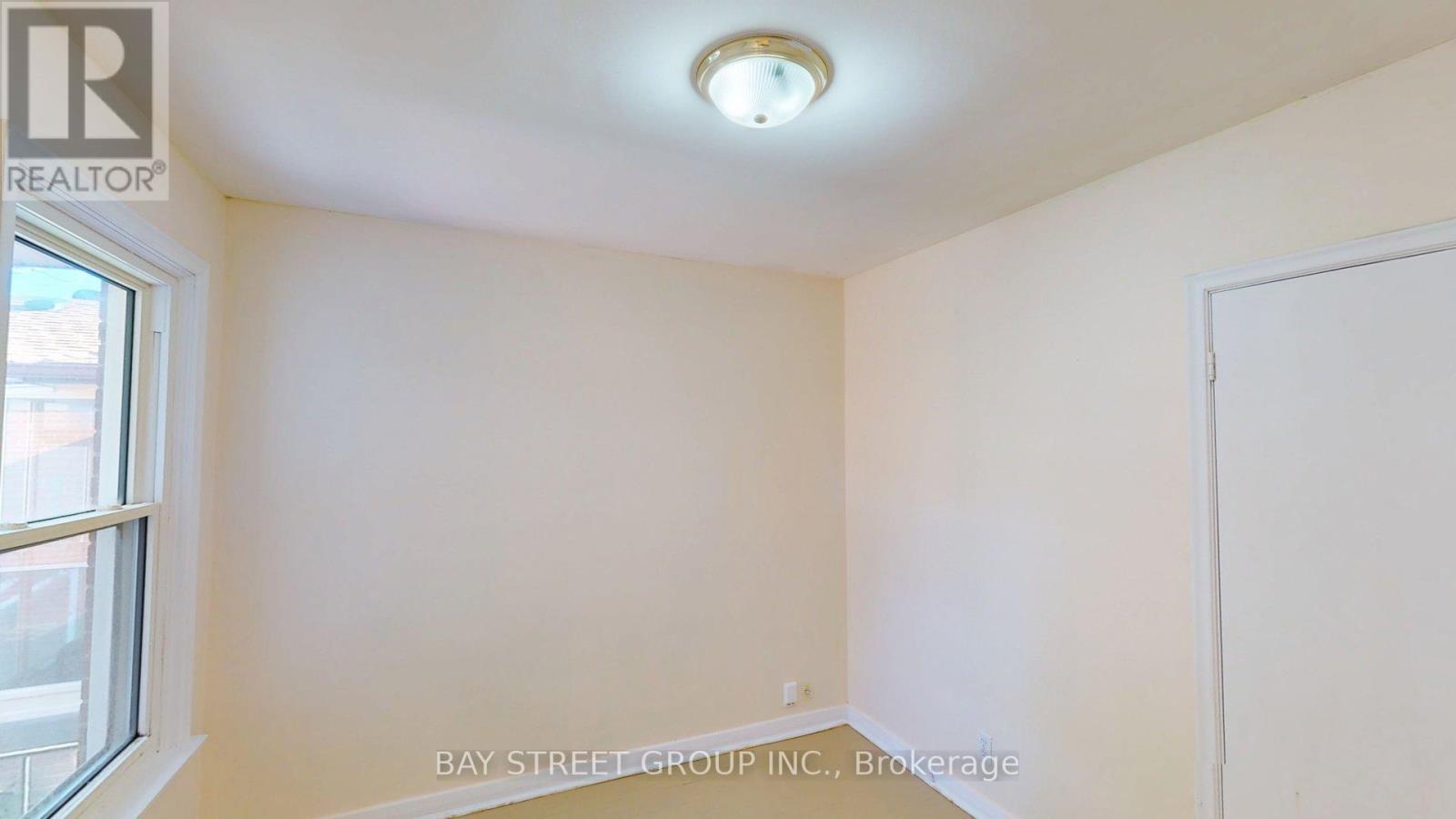 106 Wye Valley Road, Toronto, Ontario  M1P 2A8 - Photo 15 - E12914998