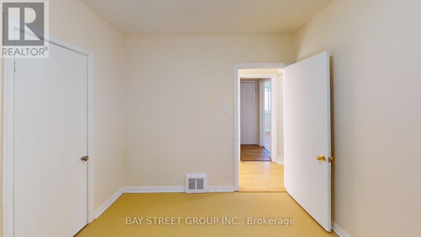 106 Wye Valley Road, Toronto, Ontario  M1P 2A8 - Photo 19 - E12914998