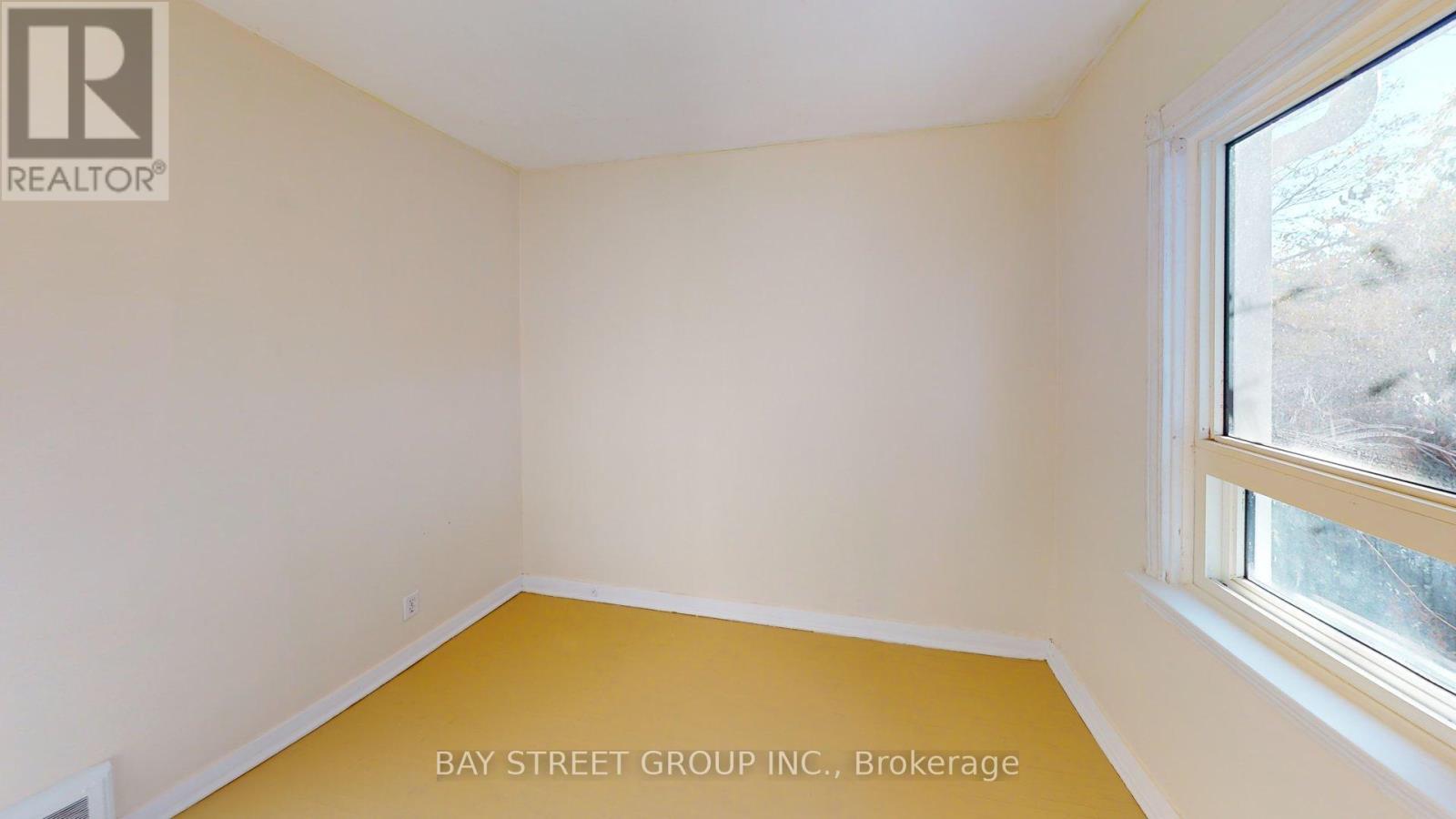 106 Wye Valley Road, Toronto, Ontario  M1P 2A8 - Photo 20 - E12914998