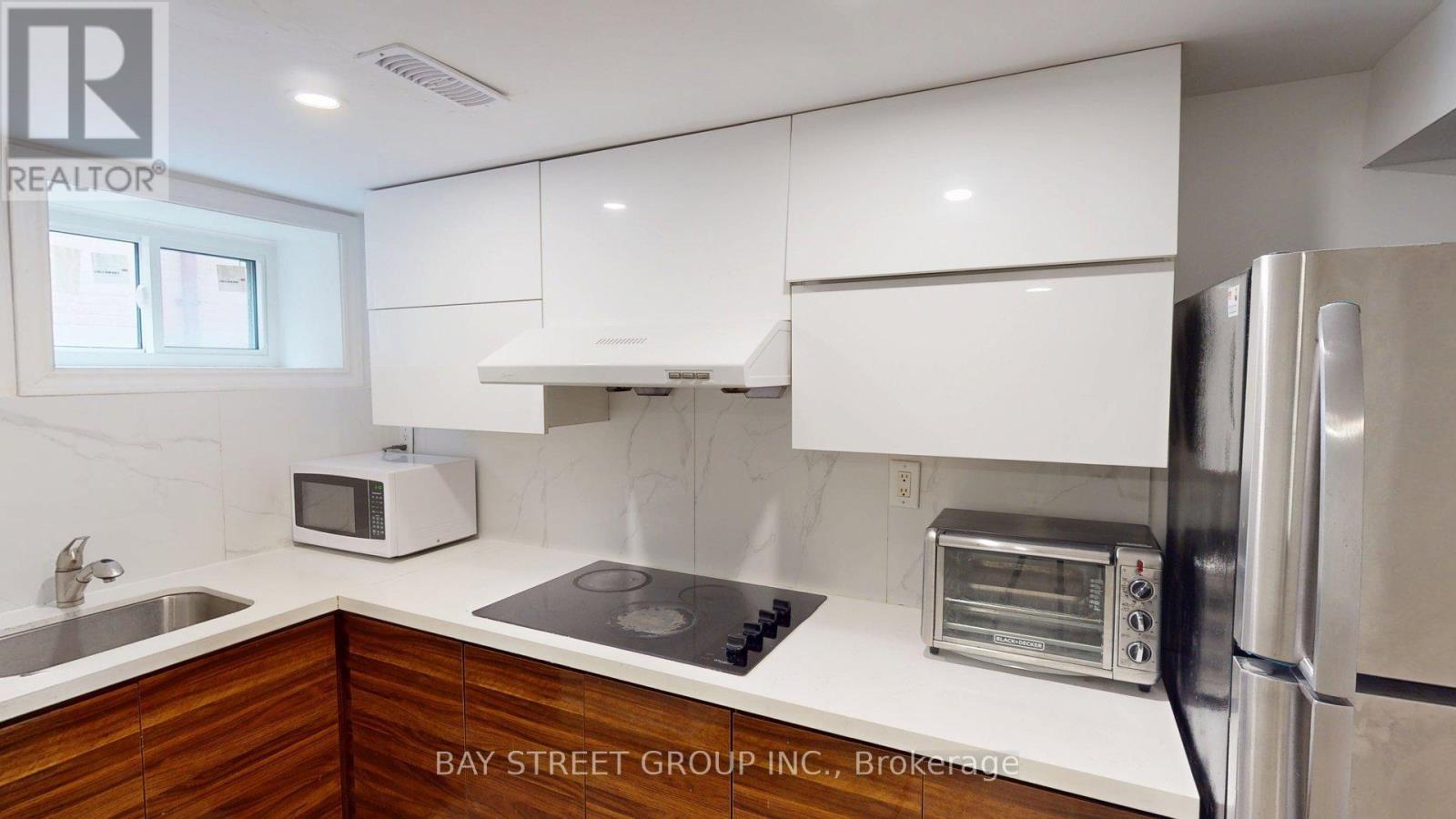 106 Wye Valley Road, Toronto, Ontario  M1P 2A8 - Photo 22 - E12914998