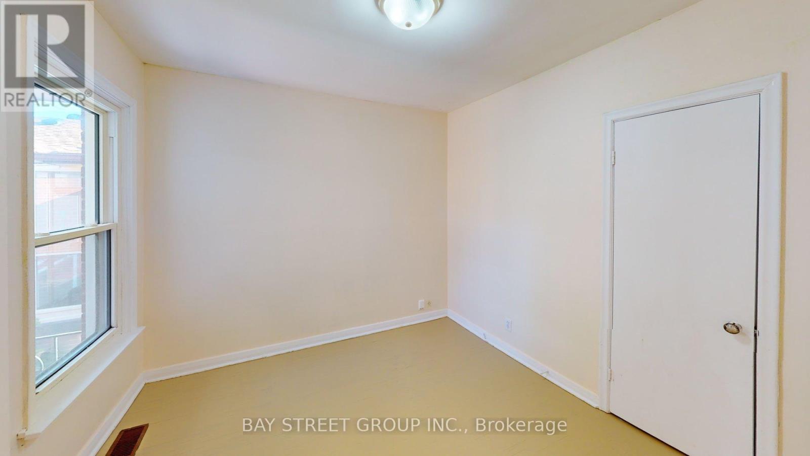 106 Wye Valley Road, Toronto, Ontario  M1P 2A8 - Photo 23 - E12914998