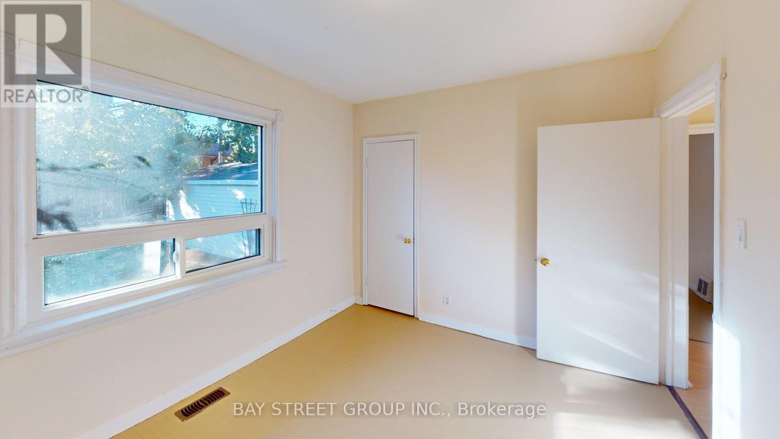 106 Wye Valley Road, Toronto, Ontario  M1P 2A8 - Photo 24 - E12914998