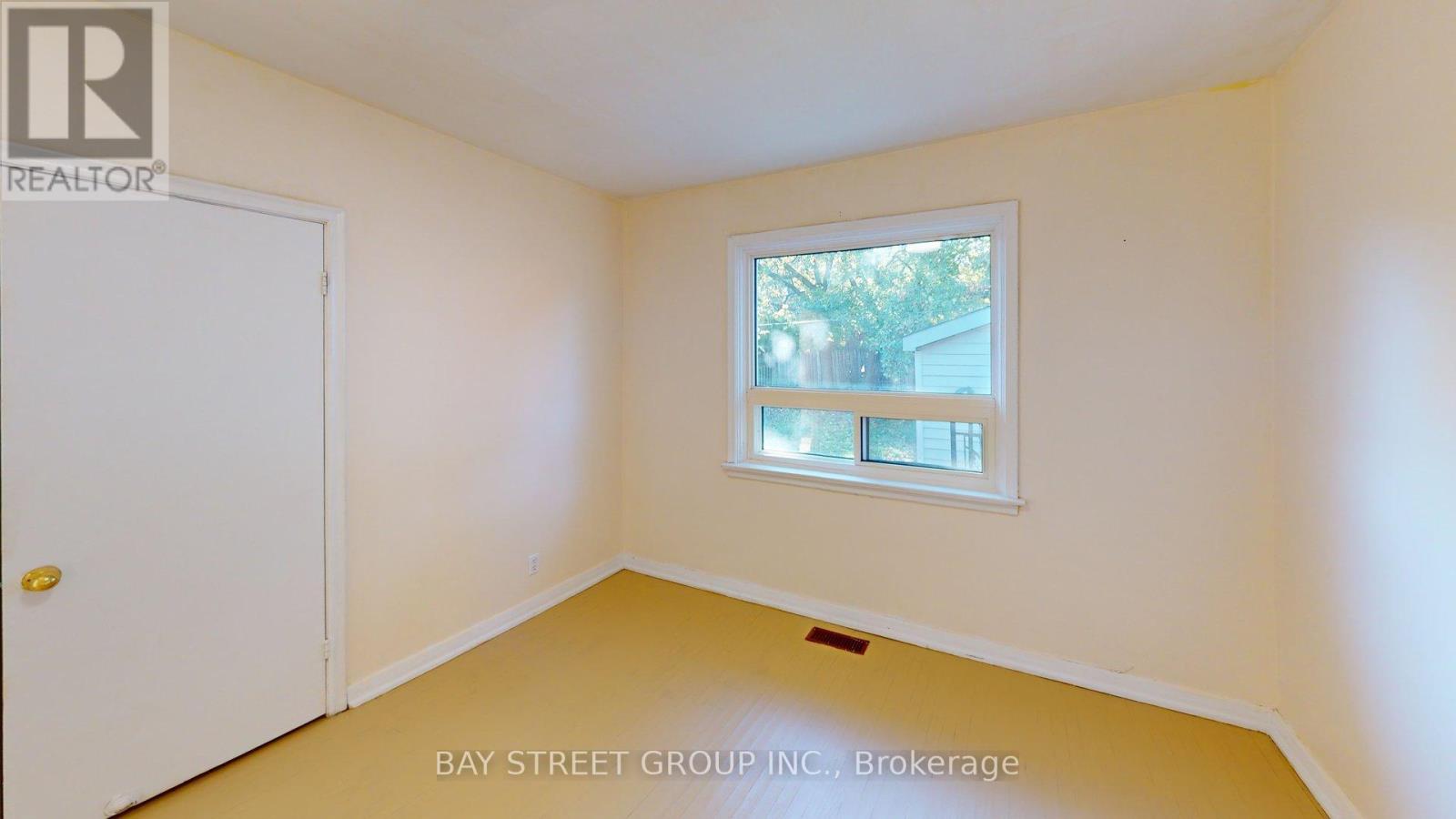 106 Wye Valley Road, Toronto, Ontario  M1P 2A8 - Photo 25 - E12914998