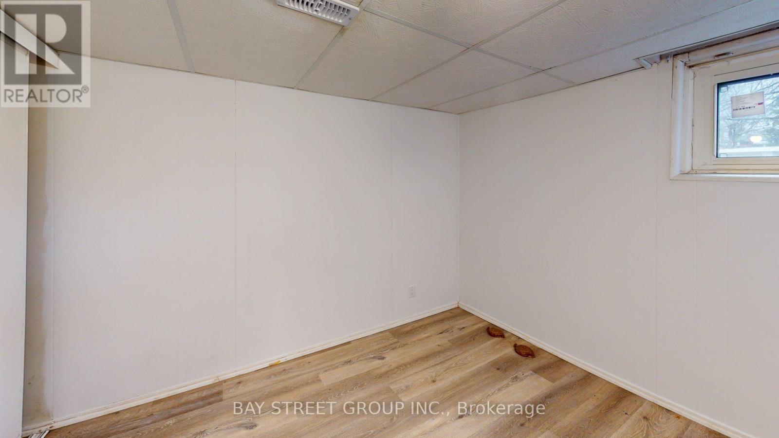 106 Wye Valley Road, Toronto, Ontario  M1P 2A8 - Photo 26 - E12914998