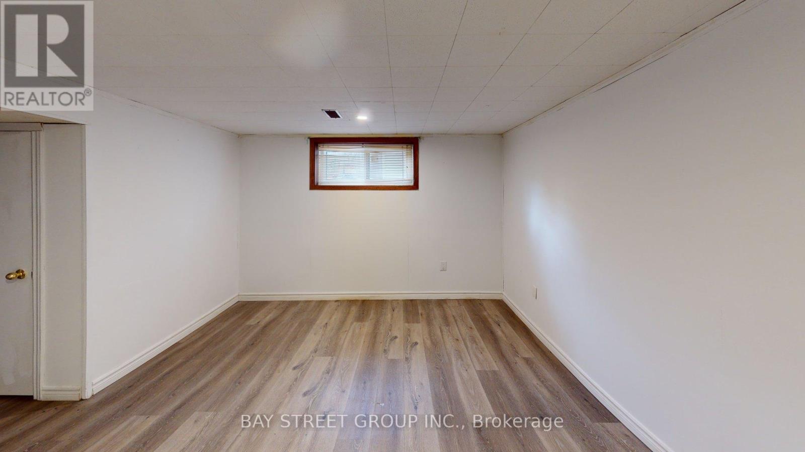 106 Wye Valley Road, Toronto, Ontario  M1P 2A8 - Photo 28 - E12914998