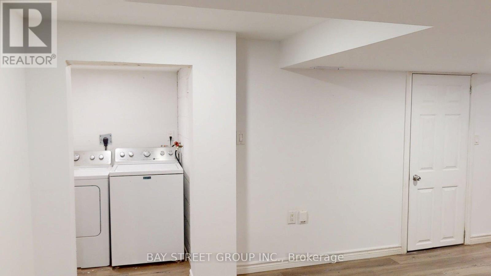 106 Wye Valley Road, Toronto, Ontario  M1P 2A8 - Photo 29 - E12914998