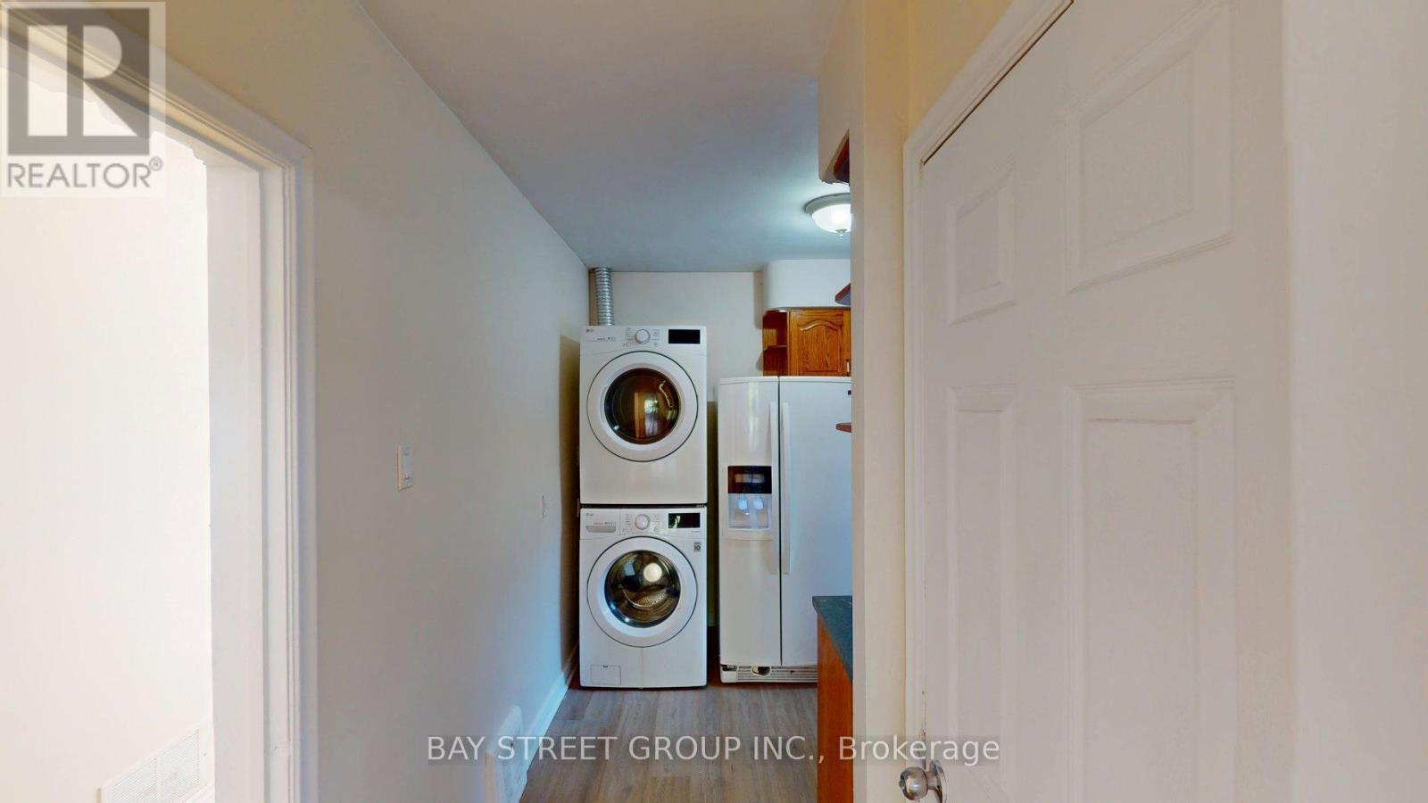 106 Wye Valley Road, Toronto, Ontario  M1P 2A8 - Photo 7 - E12914998