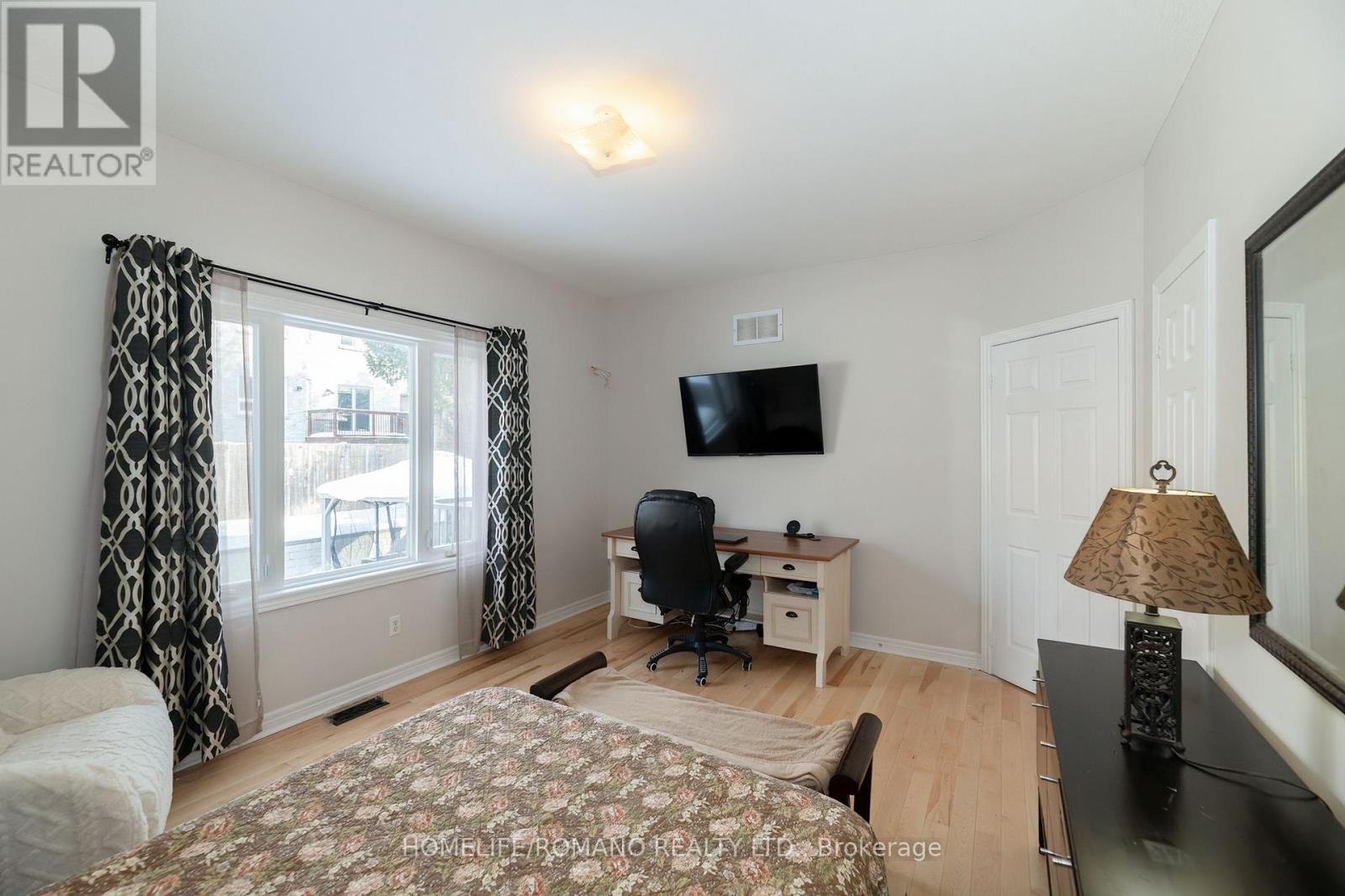 25 Bedell Crescent, Whitby, Ontario  L1R 2N8 - Photo 18 - E12915004