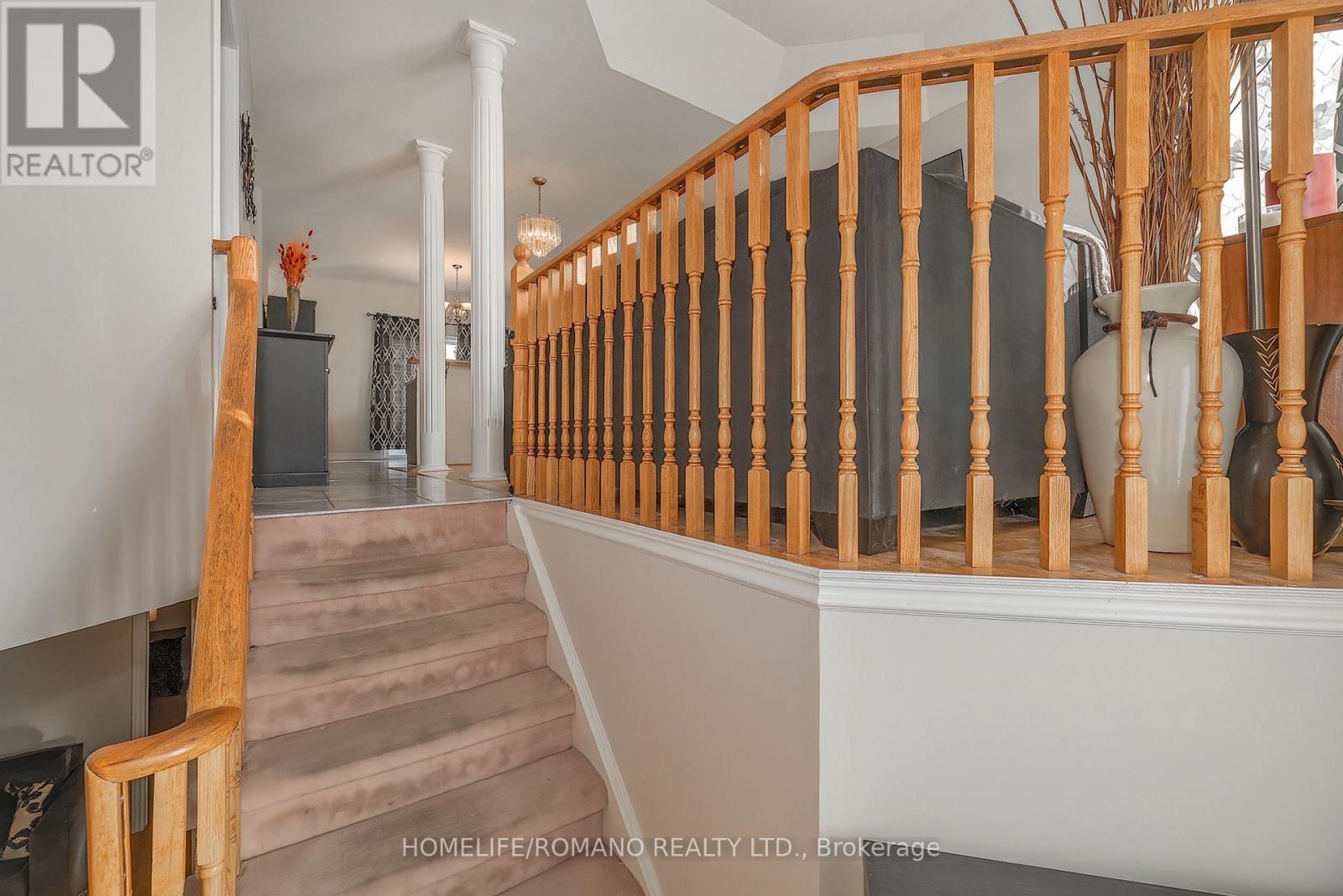 25 Bedell Crescent, Whitby, Ontario  L1R 2N8 - Photo 22 - E12915004