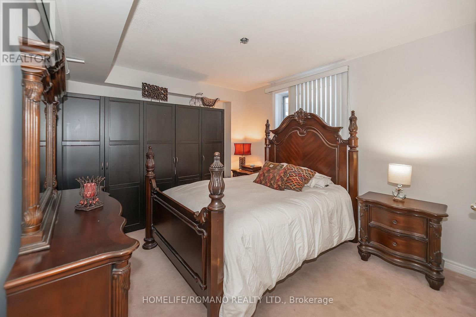 25 Bedell Crescent, Whitby, Ontario  L1R 2N8 - Photo 30 - E12915004