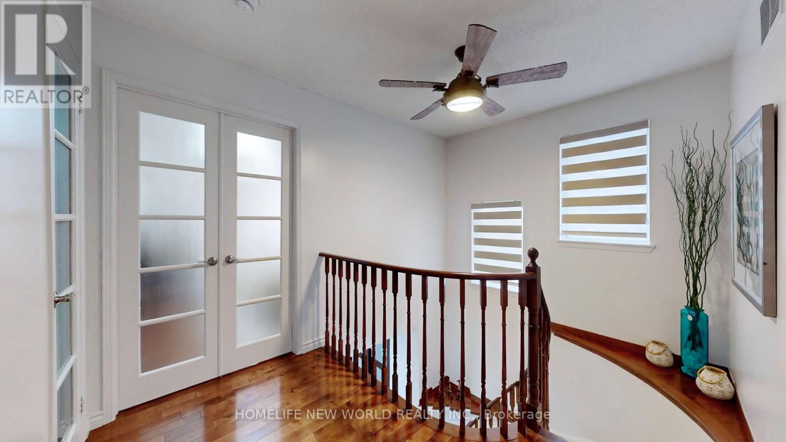 1608 Rawlings Drive, Pickering, Ontario  L1V 5B6 - Photo 11 - E12915034