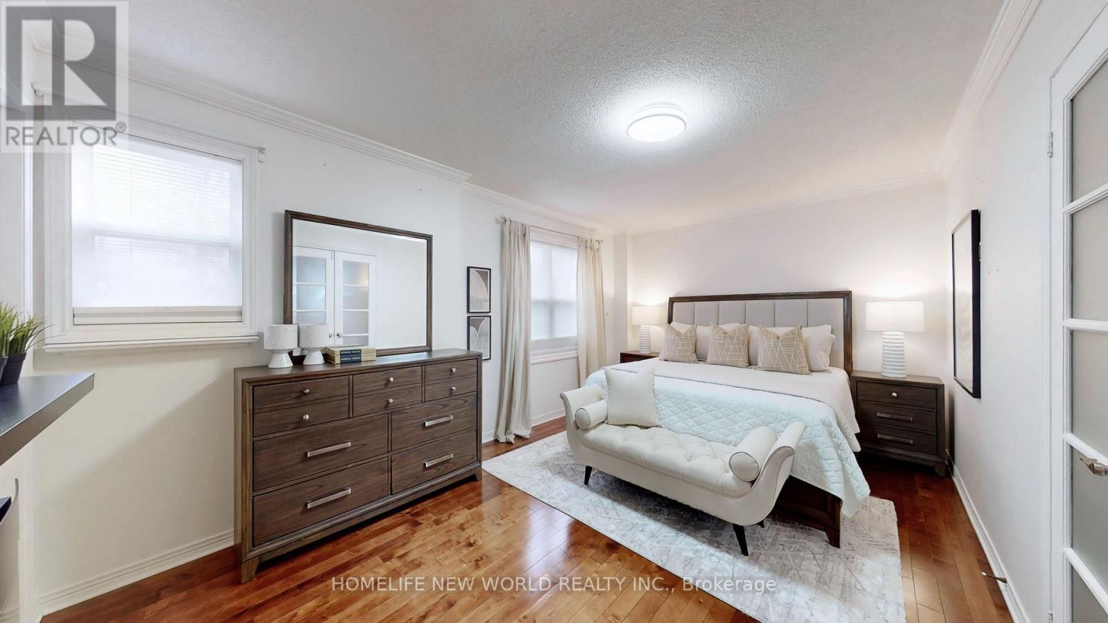 1608 Rawlings Drive, Pickering, Ontario  L1V 5B6 - Photo 12 - E12915034