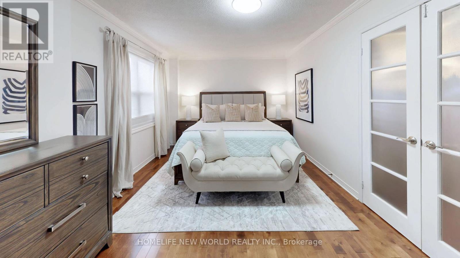 1608 Rawlings Drive, Pickering, Ontario  L1V 5B6 - Photo 14 - E12915034