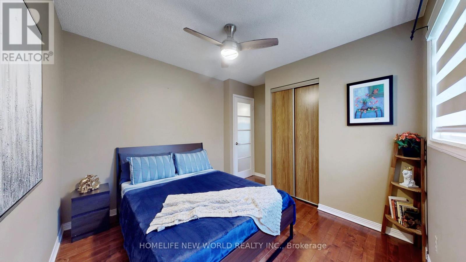 1608 Rawlings Drive, Pickering, Ontario  L1V 5B6 - Photo 15 - E12915034