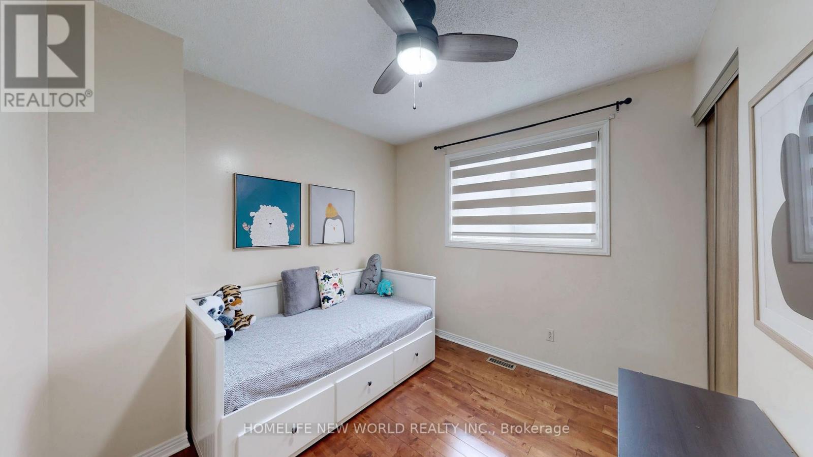 1608 Rawlings Drive, Pickering, Ontario  L1V 5B6 - Photo 16 - E12915034