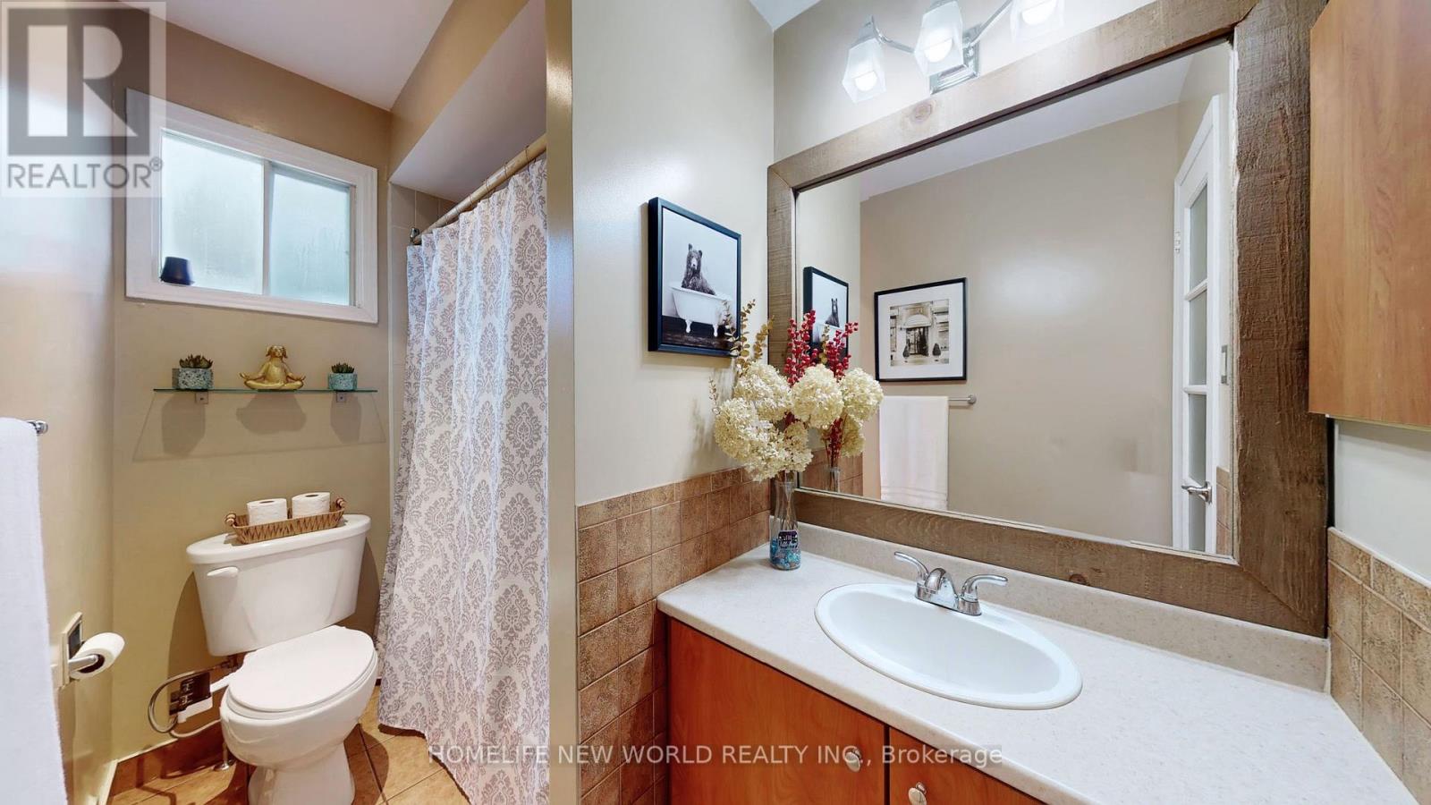 1608 Rawlings Drive, Pickering, Ontario  L1V 5B6 - Photo 18 - E12915034