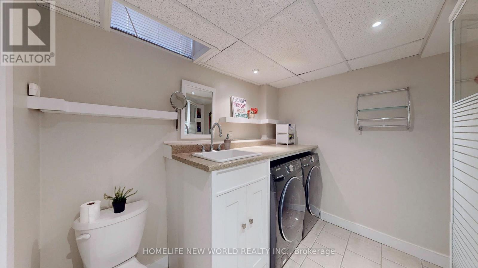 1608 Rawlings Drive, Pickering, Ontario  L1V 5B6 - Photo 19 - E12915034