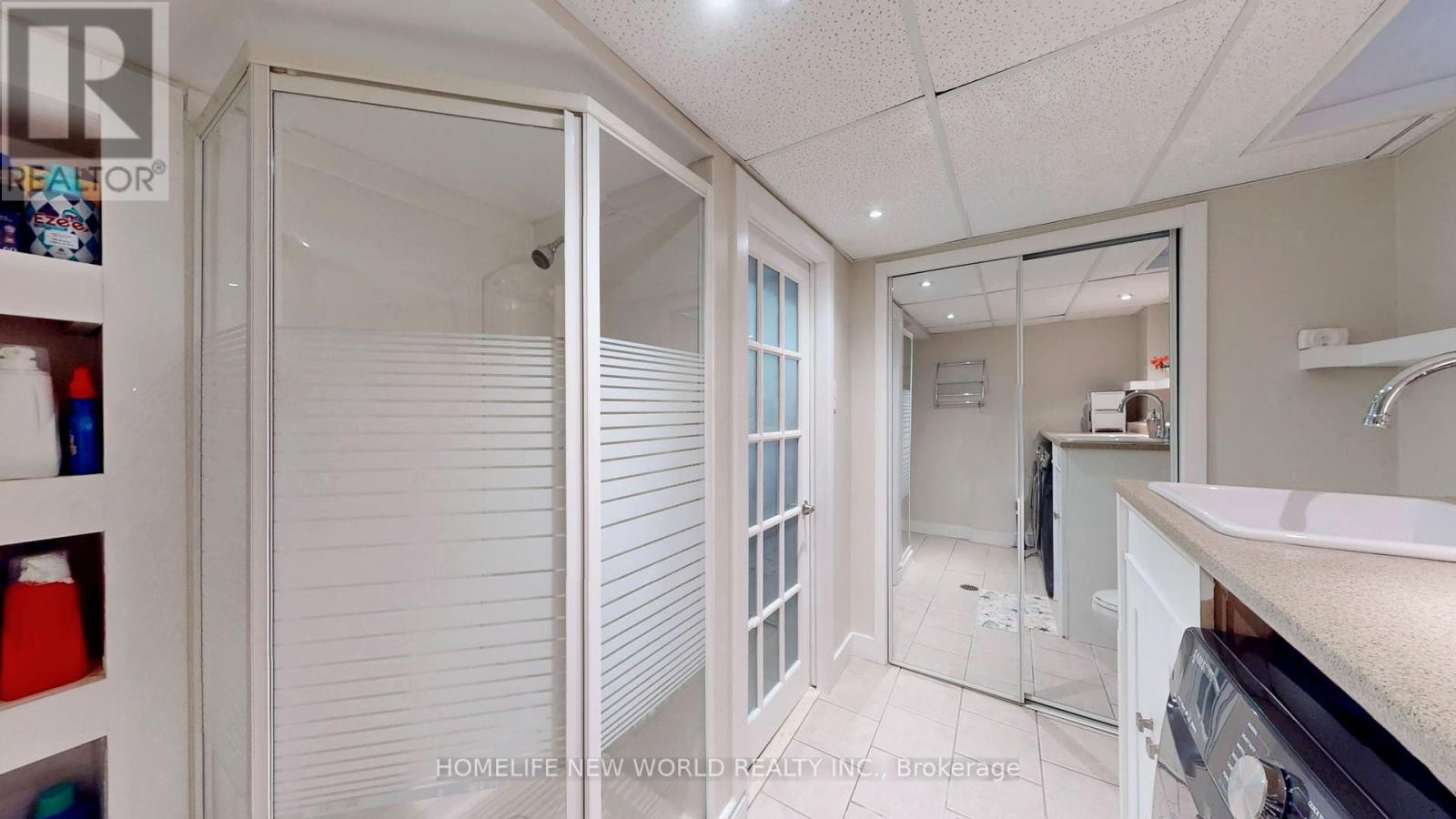 1608 Rawlings Drive, Pickering, Ontario  L1V 5B6 - Photo 22 - E12915034