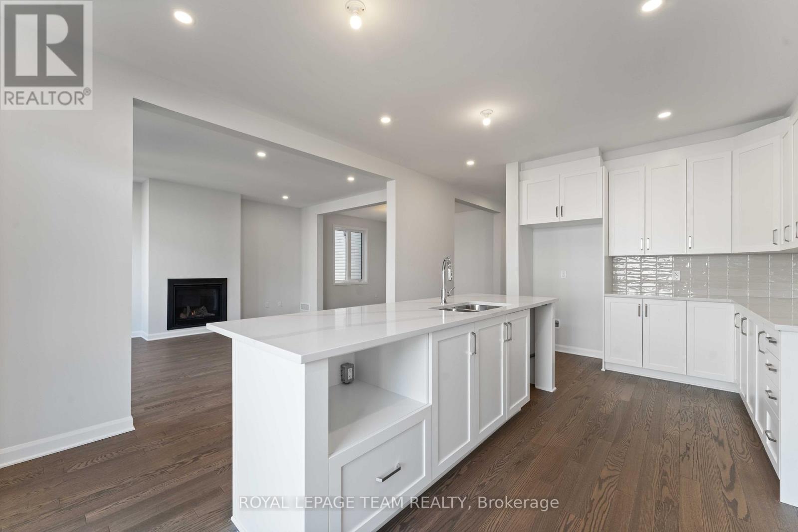 214 Prosperity Walk, Ottawa, Ontario  K2V 0V5 - Photo 10 - X11962471