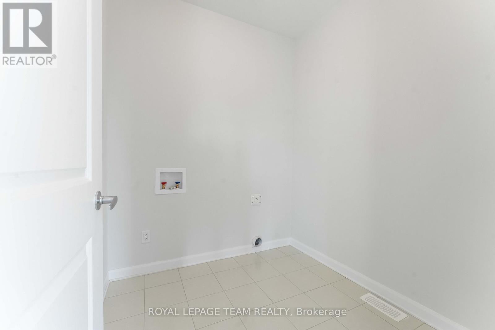 214 Prosperity Walk, Ottawa, Ontario  K2V 0V5 - Photo 25 - X11962471