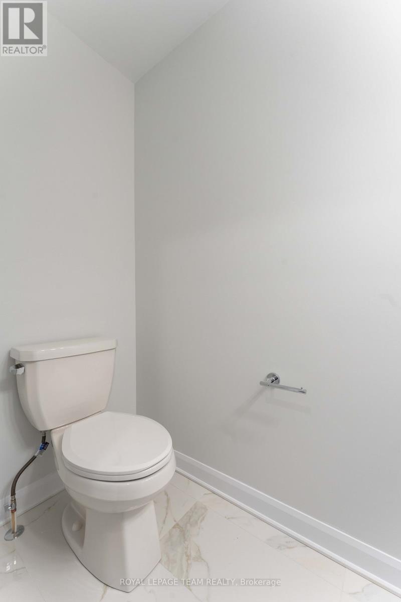 214 Prosperity Walk, Ottawa, Ontario  K2V 0V5 - Photo 14 - X11962471