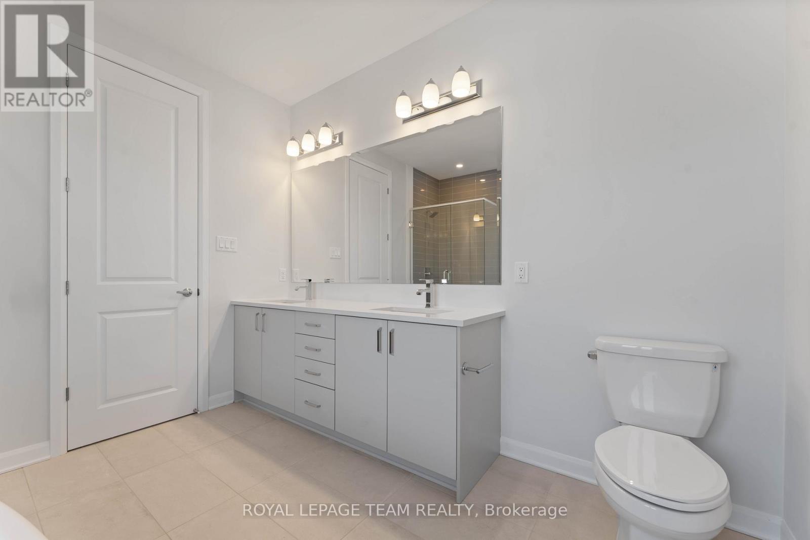 214 Prosperity Walk, Ottawa, Ontario  K2V 0V5 - Photo 21 - X11962471