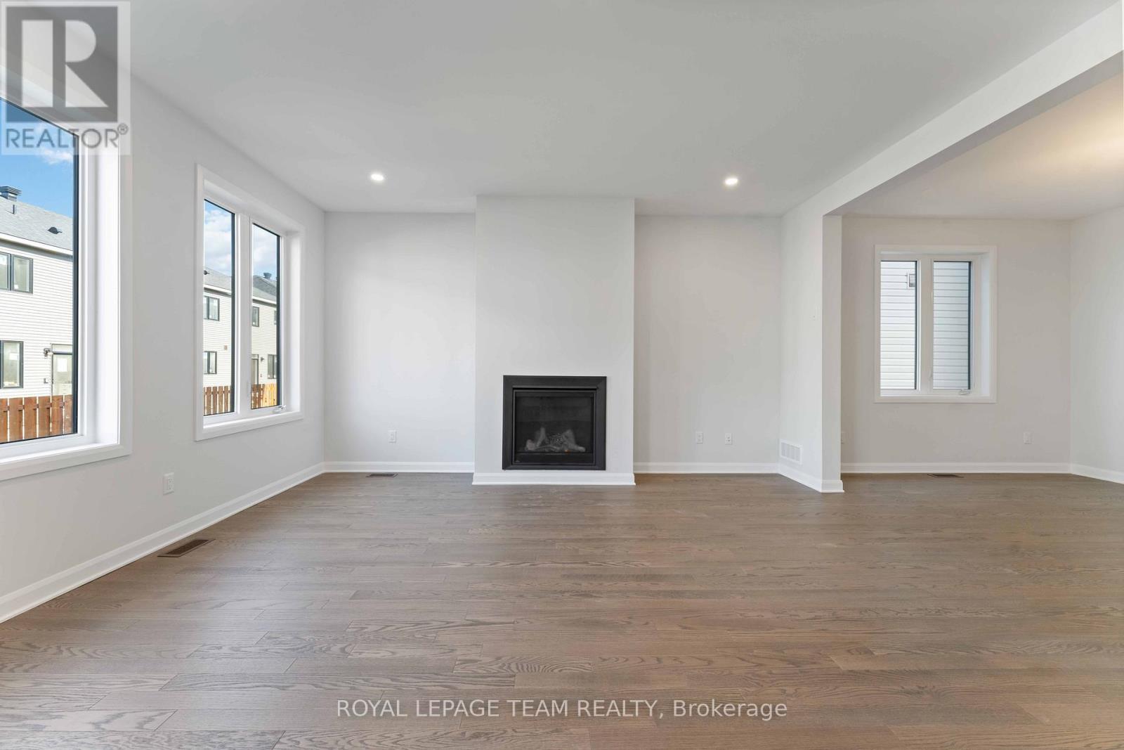 214 Prosperity Walk, Ottawa, Ontario  K2V 0V5 - Photo 7 - X11962471