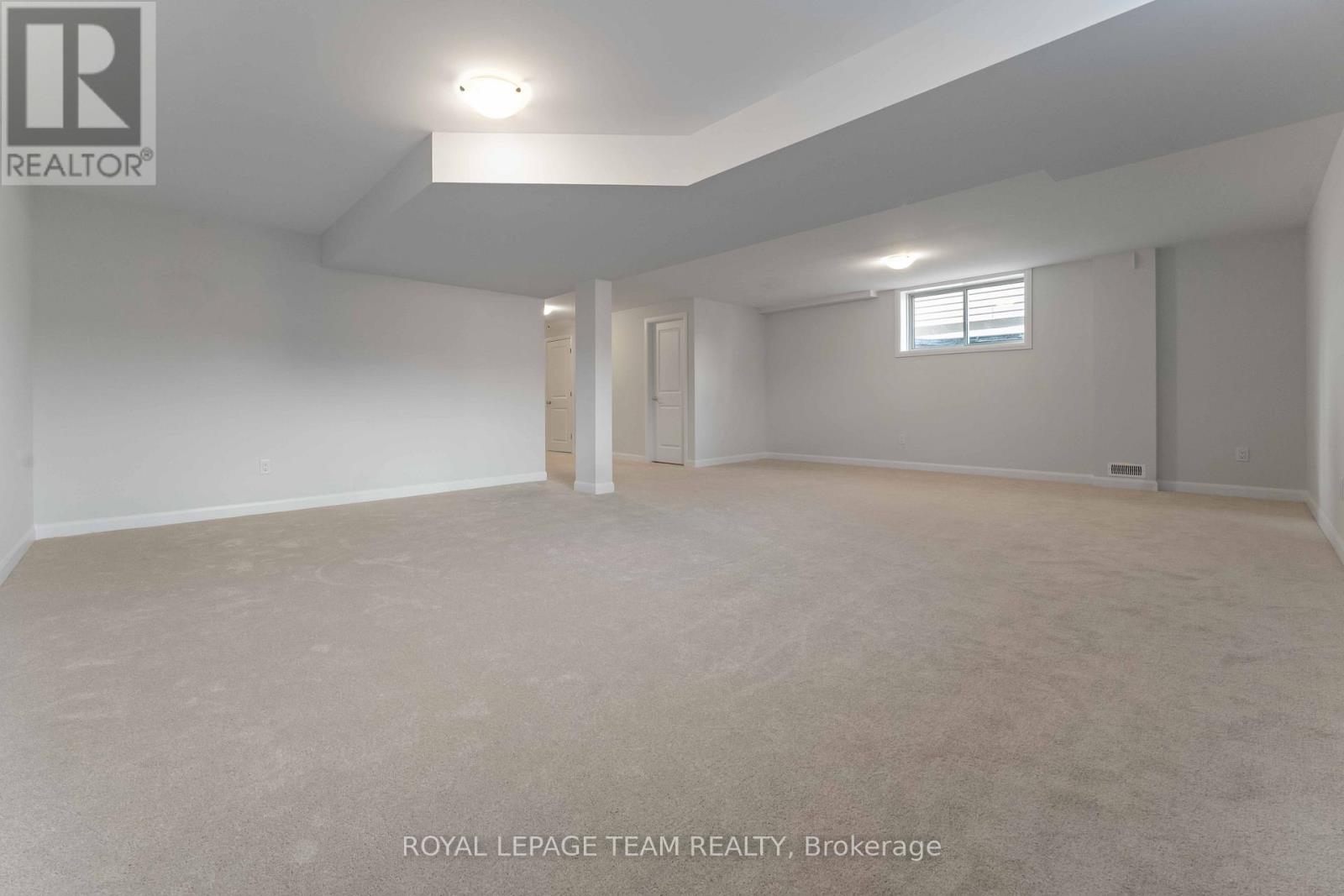 214 Prosperity Walk, Ottawa, Ontario  K2V 0V5 - Photo 32 - X11962471