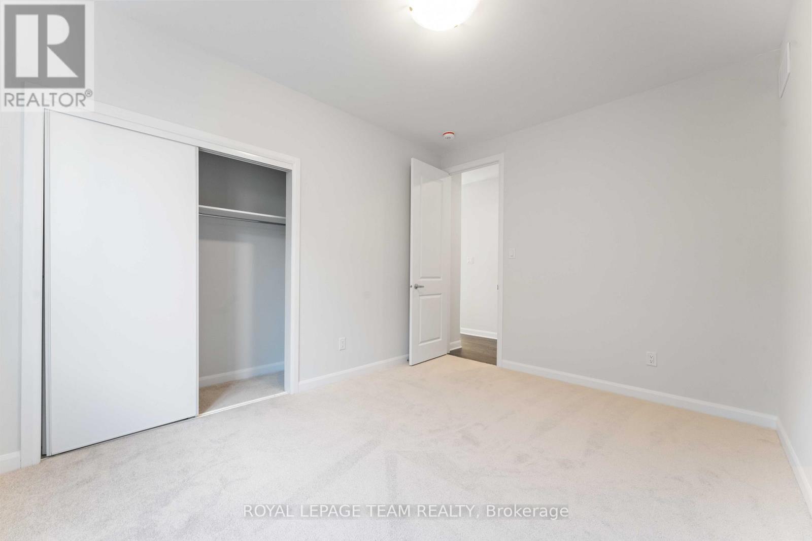 214 Prosperity Walk, Ottawa, Ontario  K2V 0V5 - Photo 18 - X11962471