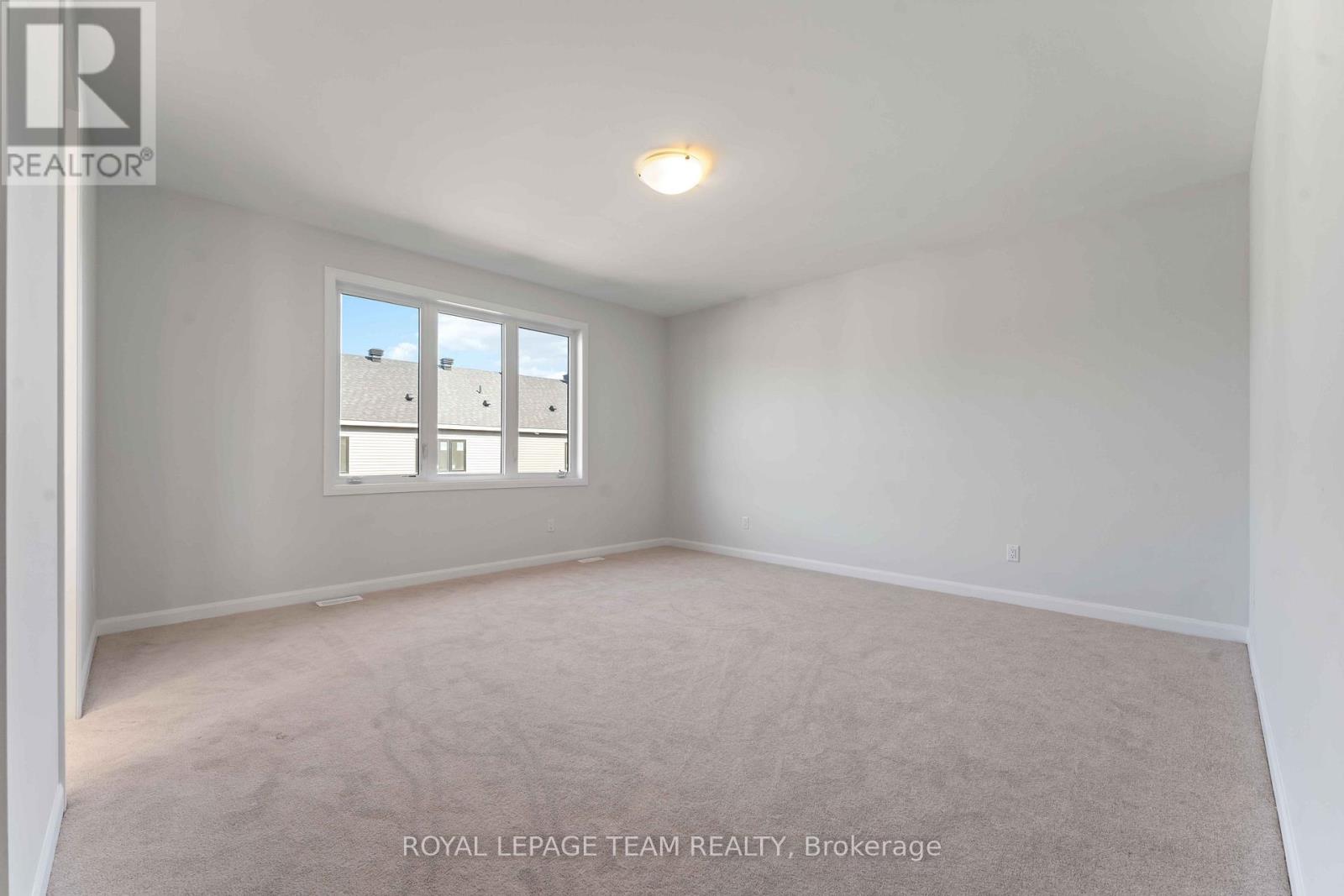 214 Prosperity Walk, Ottawa, Ontario  K2V 0V5 - Photo 19 - X11962471