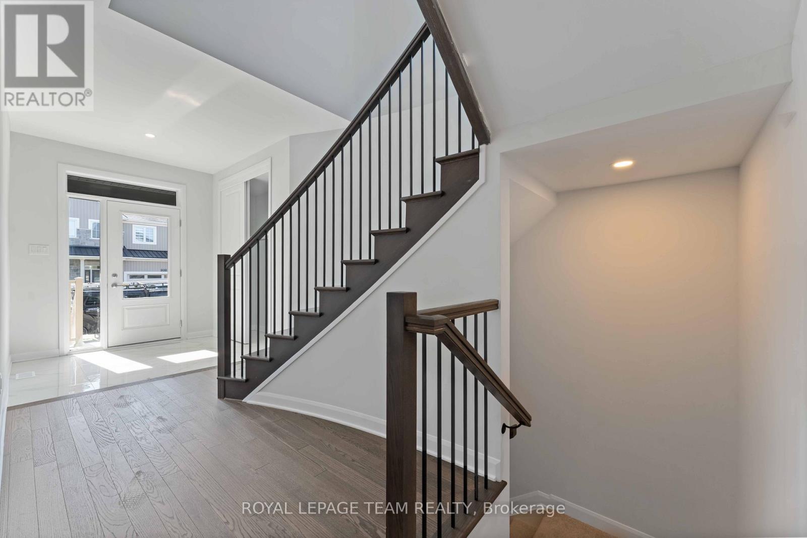 214 Prosperity Walk, Ottawa, Ontario  K2V 0V5 - Photo 3 - X11962471