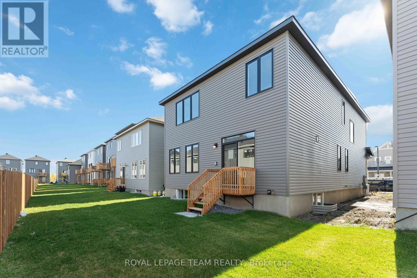 214 Prosperity Walk, Ottawa, Ontario  K2V 0V5 - Photo 36 - X11962471