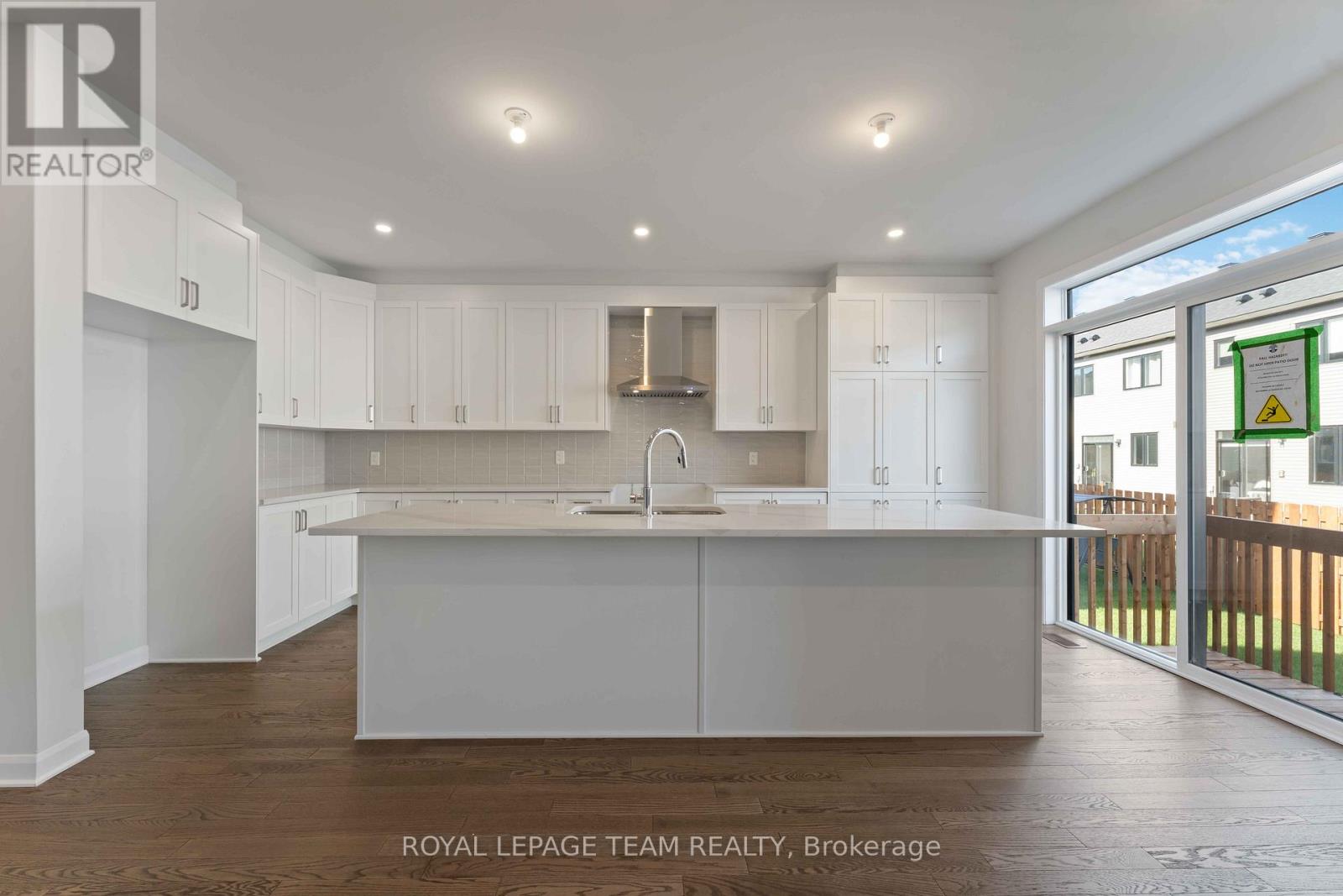 214 Prosperity Walk, Ottawa, Ontario  K2V 0V5 - Photo 6 - X11962471