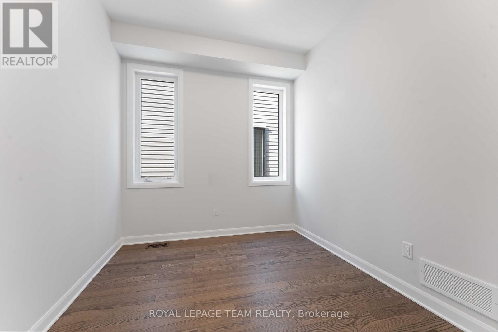 214 Prosperity Walk, Ottawa, Ontario  K2V 0V5 - Photo 8 - X11962471