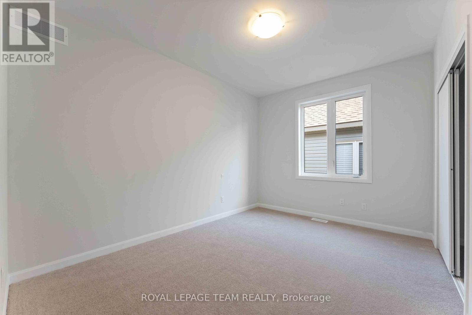 214 Prosperity Walk, Ottawa, Ontario  K2V 0V5 - Photo 12 - X11962471