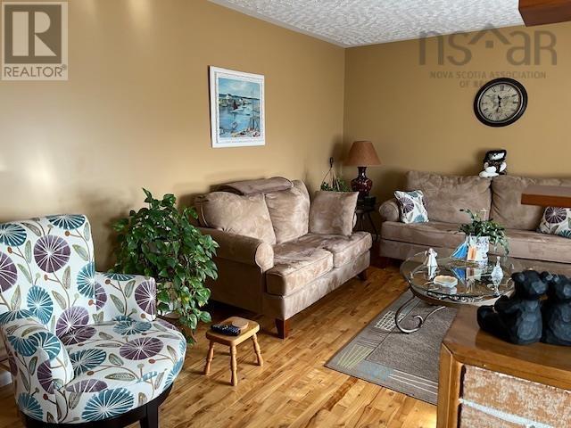 5 Dickson Drive, North River, Nova Scotia  B6L 6C1 - Photo 11 - 202526904