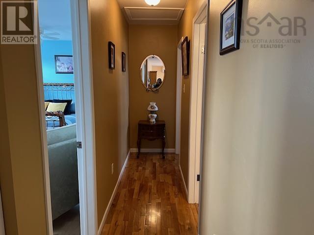 5 Dickson Drive, North River, Nova Scotia  B6L 6C1 - Photo 10 - 202526904