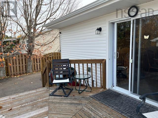 5 Dickson Drive, North River, Nova Scotia  B6L 6C1 - Photo 26 - 202526904