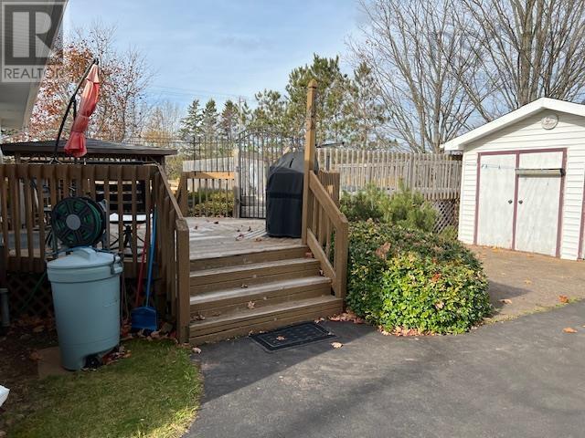 5 Dickson Drive, North River, Nova Scotia  B6L 6C1 - Photo 33 - 202526904