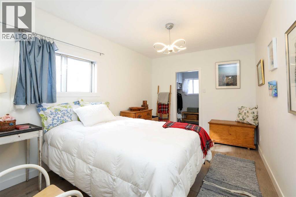 801 15 Street S, Lethbridge, Alberta  T1J 3A3 - Photo 9 - A2291888